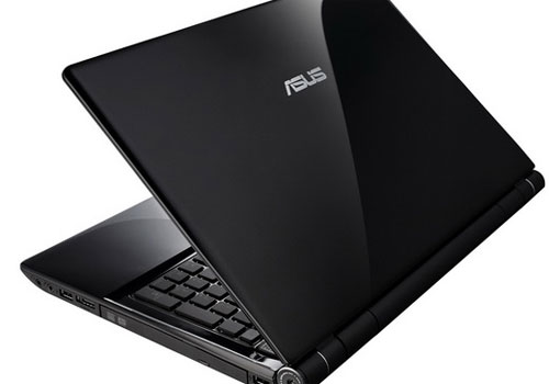 惠州华硕售后服务网点