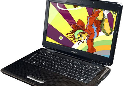 惠州华硕指定维修电话