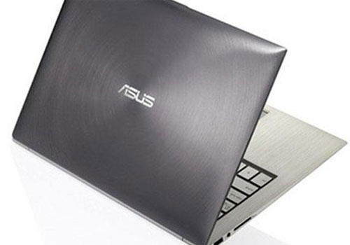 惠州华硕维修网站