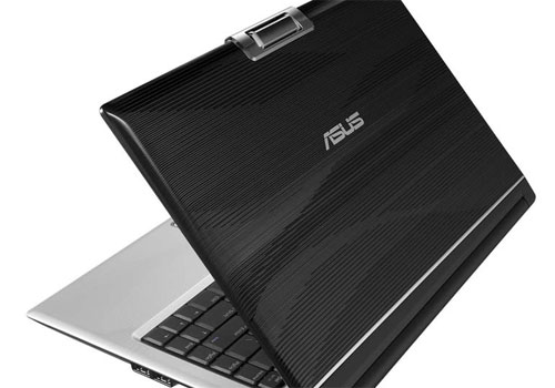 惠州华硕维修网点查询