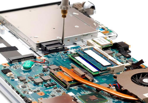 惠州asus 电脑维修