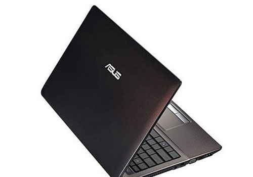 惠州asus官网售后