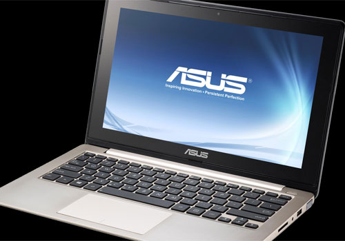 惠州asus指定维修电话