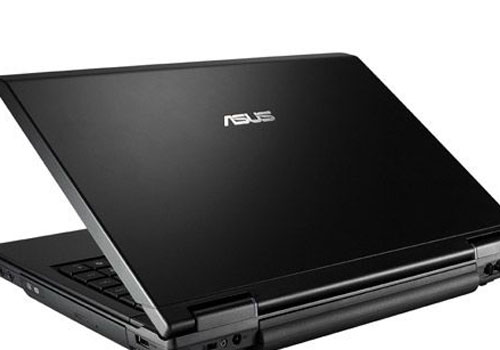 惠州华硕笔记本专修店