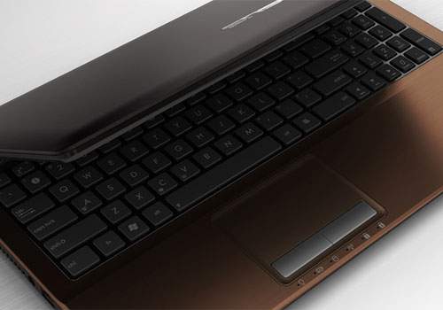 惠州asus电脑服务中心