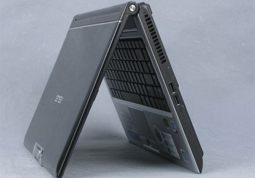 惠州华硕维修客服中心地址