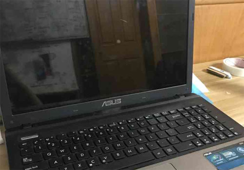 惠州华硕维修网