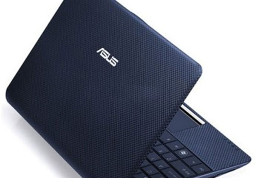 惠州华硕售后电话人工服务