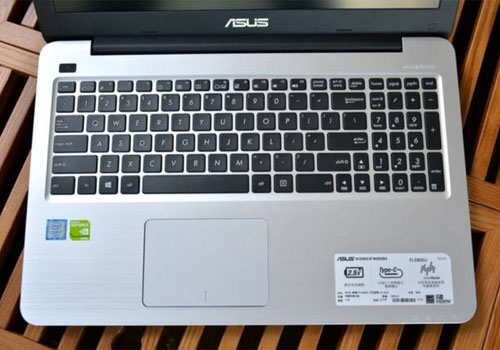 惠州华硕维修服务中心地址