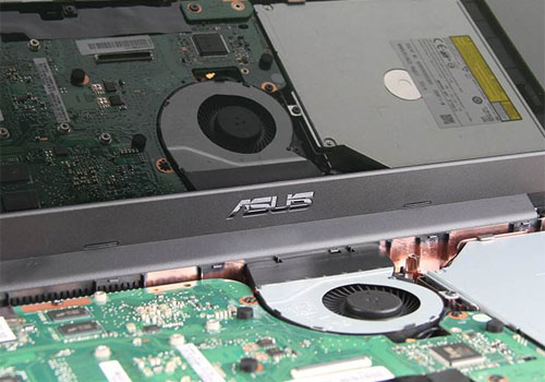 惠州华硕主板售后