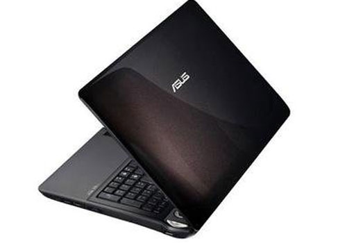 惠州华硕维修点都在哪