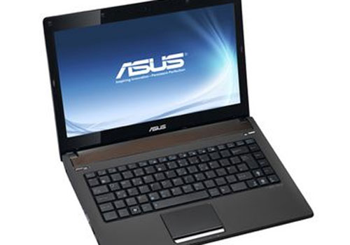 惠州华硕维修电脑店