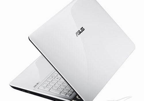 惠州华硕维修售后