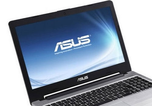 惠州华硕售后服务点电话