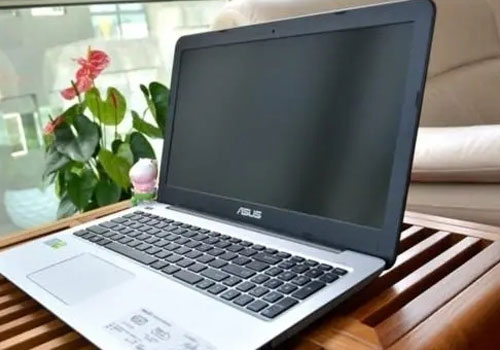 惠州华硕笔记本售后服务处