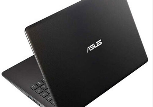 惠州华硕官网电话客服电话