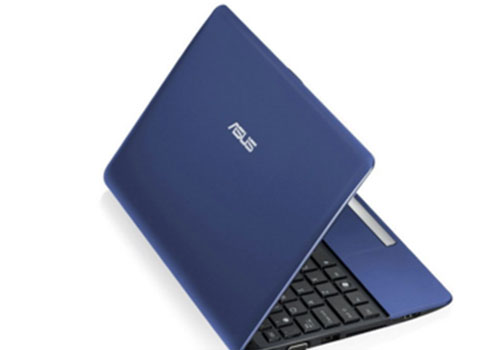 惠州华硕电脑维修售后点