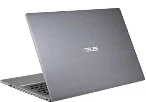 惠州asus电脑专修