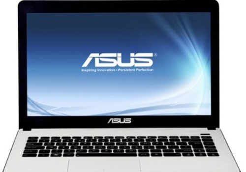 惠州华硕授权维修点查询