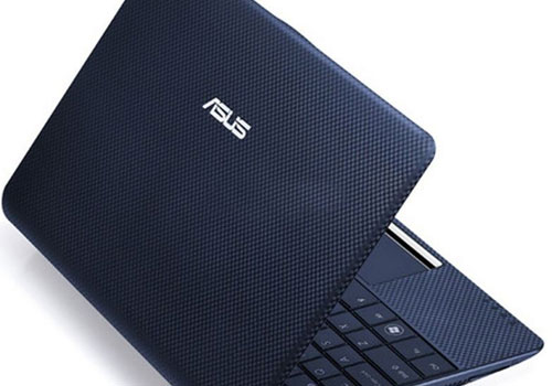 惠州华硕电脑指定维修地址