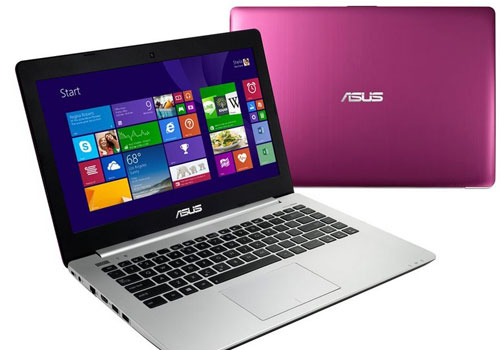 惠州asus电脑显卡维修