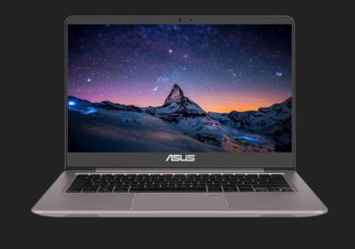 惠州华硕电脑售后客服