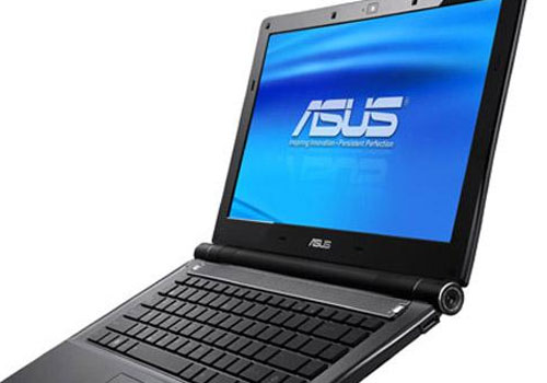 惠州华硕电脑维修中心