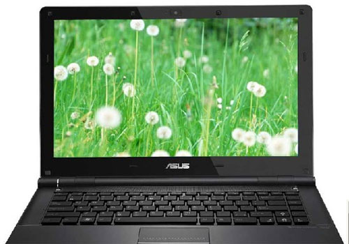 惠州华硕售后笔记本维修