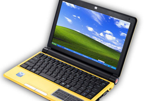 惠州华硕售后维修网站