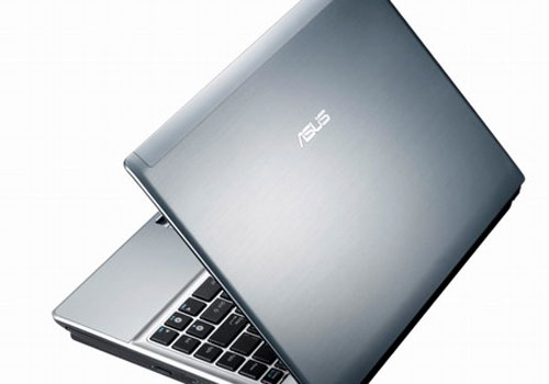 惠州asus电脑维修网