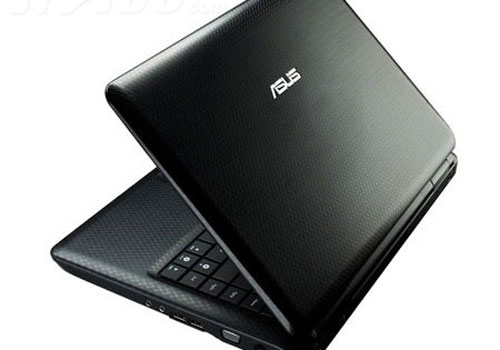 惠州asus维修查询