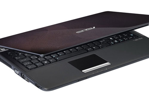 惠州华硕授权维修