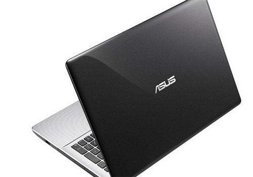 惠州华硕电脑维修价目表